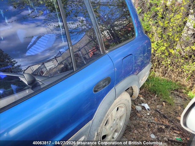 1997 Toyota Rav4 მანქანა იყიდება აუქციონზე, vin: JT3HP10V9V0145680, აუქციონის ნომერი: 40063817
