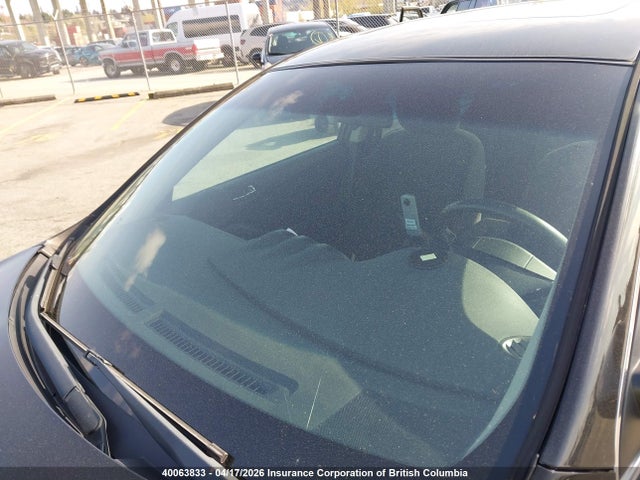 2010 Nissan Altima 2.5 S მანქანა იყიდება აუქციონზე, vin: 1N4AL2AP0AC159061, აუქციონის ნომერი: 40063833