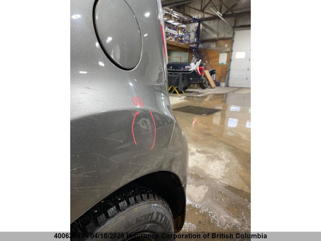Продажа на аукционе авто 2011 Kia Soul, vin: KNDJT2A28B7266089, номер лота: 40063843