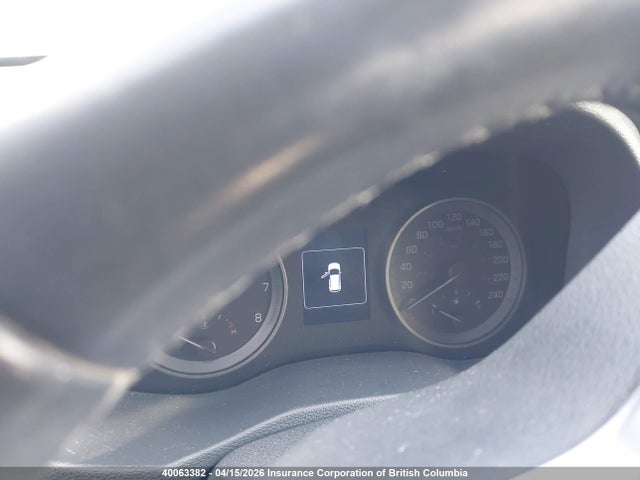 Продажа на аукционе авто 2016 Hyundai Tucson Limited/sport And Eco/se, vin: KM8J3CA46GU149056, номер лота: 40063382