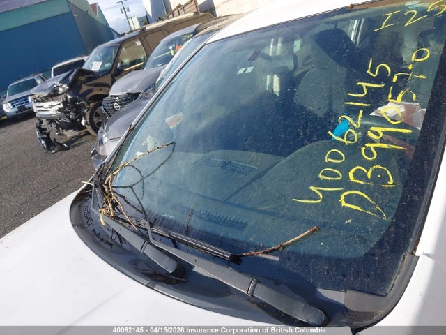 Продажа на аукционе авто 2007 Nissan Versa S/sl, vin: 3N1BC13E97L444507, номер лота: 40062145