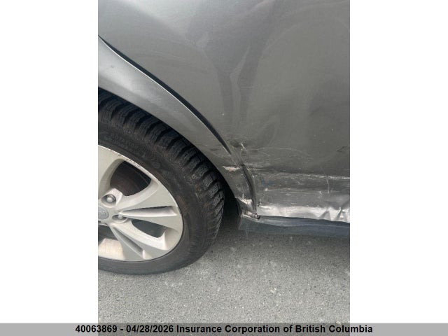 Продаж на аукціоні авто 2014 Kia Soul, vin: KNDJP3A54E7108700, номер лоту: 40063869