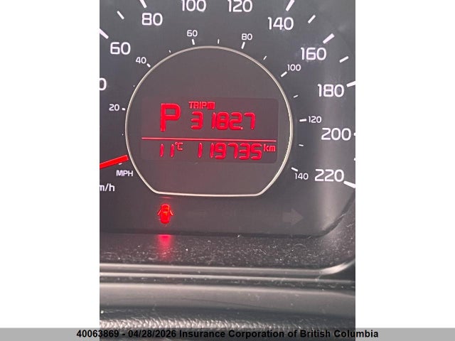 Продаж на аукціоні авто 2014 Kia Soul, vin: KNDJP3A54E7108700, номер лоту: 40063869