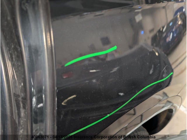 Продаж на аукціоні авто 2019 Audi Q5, vin: WA1ANAFY1K2036970, номер лоту: 40063871