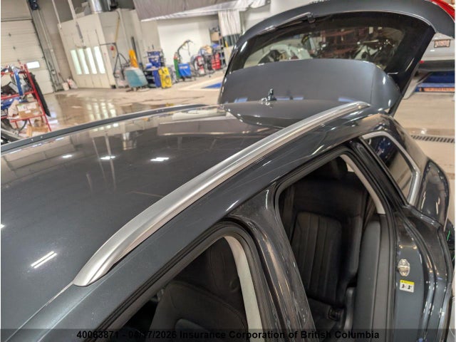 Продаж на аукціоні авто 2019 Audi Q5, vin: WA1ANAFY1K2036970, номер лоту: 40063871