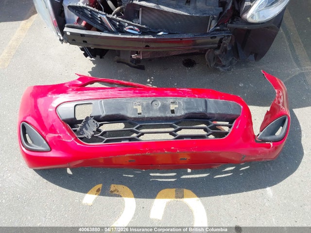 Aukcja sprzedaży 2019 Nissan Micra, vin: 3N1CK3CP2KL229709, numer aukcji: 40063880