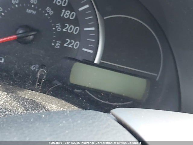 Aukcja sprzedaży 2019 Nissan Micra, vin: 3N1CK3CP2KL229709, numer aukcji: 40063880
