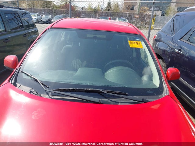 Aukcja sprzedaży 2019 Nissan Micra, vin: 3N1CK3CP2KL229709, numer aukcji: 40063880