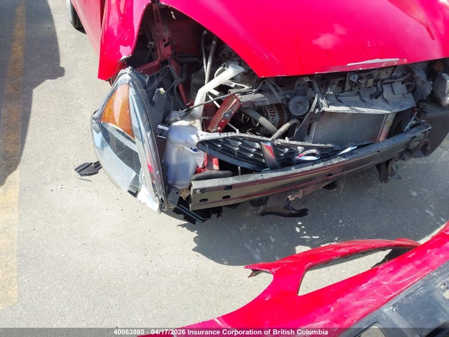 Aukcja sprzedaży 2019 Nissan Micra, vin: 3N1CK3CP2KL229709, numer aukcji: 40063880