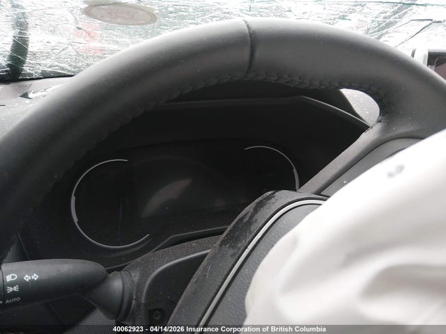 2T3RWRFV2SW283173 Toyota Rav4 Xle/woodland Edition