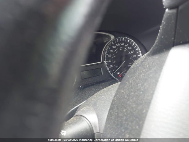 Aukcja sprzedaży 2014 Infiniti Qx60, vin: 5N1CL0MM2EC507811, numer aukcji: 40063889