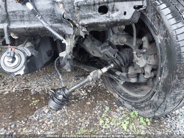 2015 Toyota Corolla L/le/le Pls/prm/s/s Pls მანქანა იყიდება აუქციონზე, vin: 2T1BURHE7FC317418, აუქციონის ნომერი: 40062063
