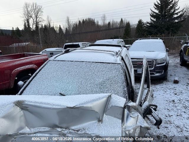 2002 Nissan Pathfinder Le/se მანქანა იყიდება აუქციონზე, vin: JN8DR09Y52W720754, აუქციონის ნომერი: 40063897