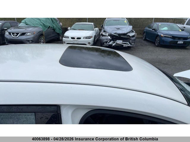 2021 Mazda Cx-3 მანქანა იყიდება აუქციონზე, vin: JM1DKFD70M1513349, აუქციონის ნომერი: 40063898