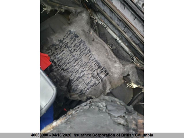1FMSK8DH6LGB87687 Ford EXPLORER XLT