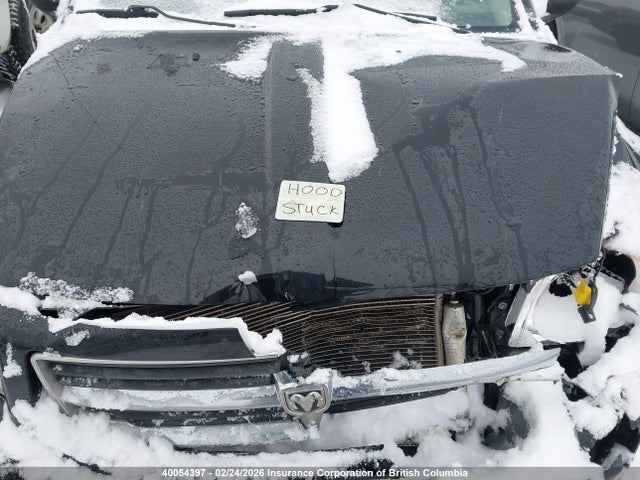 Продаж на аукціоні авто 2010 Dodge Caliber Sxt, vin: 1B3CB4HA2AD547147, номер лоту: 40054397