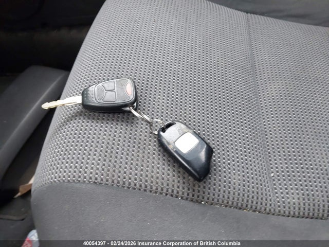 Продаж на аукціоні авто 2010 Dodge Caliber Sxt, vin: 1B3CB4HA2AD547147, номер лоту: 40054397