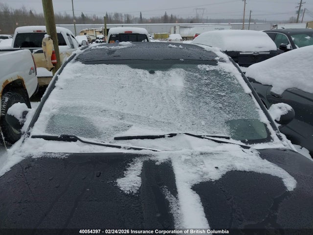 Продаж на аукціоні авто 2010 Dodge Caliber Sxt, vin: 1B3CB4HA2AD547147, номер лоту: 40054397