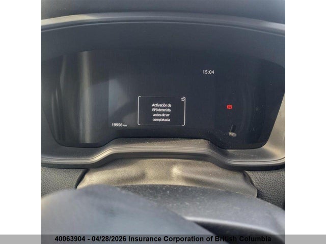 JTDBDMHE4R3012961 Toyota Corolla Le/se/night Shade