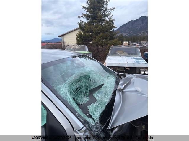 1GCPTCEK2T1133150 Chevrolet Colorado Lt 4wd