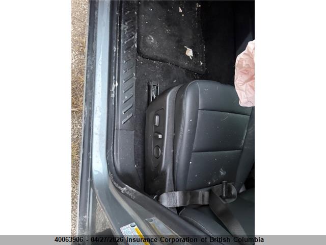 1GCPTCEK2T1133150 Chevrolet Colorado Lt 4wd