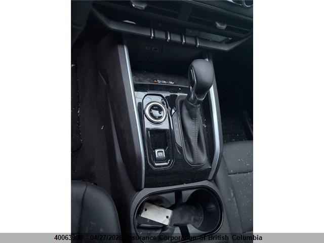 1GCPTCEK2T1133150 Chevrolet Colorado Lt 4wd