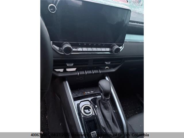 1GCPTCEK2T1133150 Chevrolet Colorado Lt 4wd