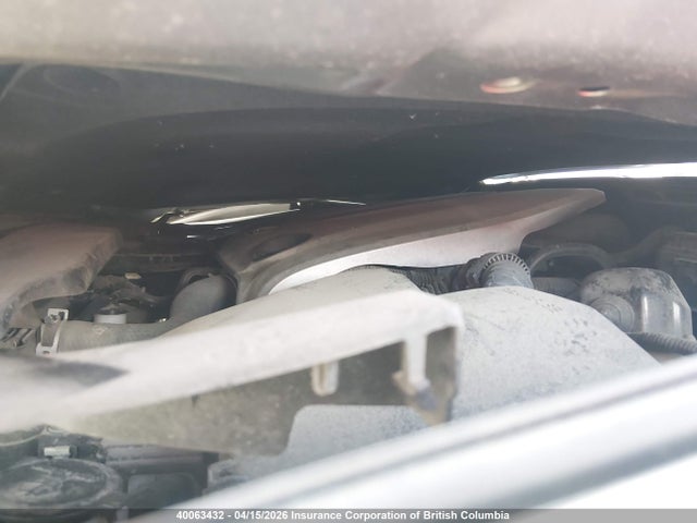 Aukcja sprzedaży 2015 Lexus Rc 350, vin: JTHSE5BC5F5000939, numer aukcji: 40063432