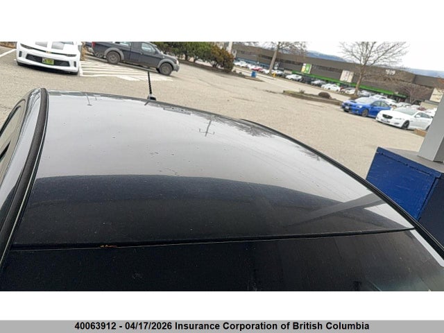 Продажа на аукционе авто 2009 Hyundai Accent Gls, vin: KMHCN45C79U327666, номер лота: 40063912