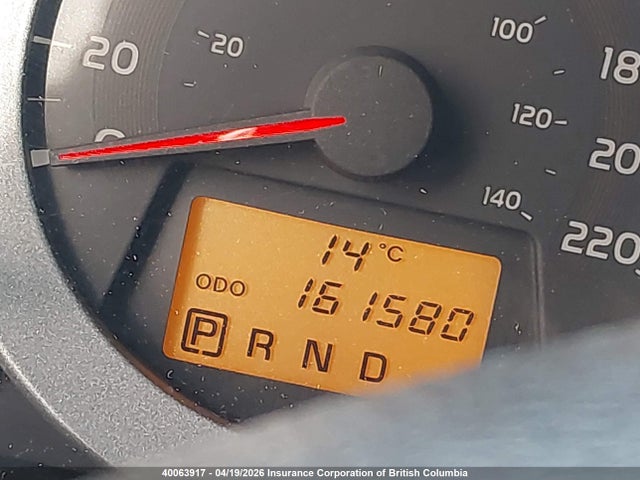 2011 Toyota Rav4 მანქანა იყიდება აუქციონზე, vin: 2T3RF4DV6BW116269, აუქციონის ნომერი: 40063917