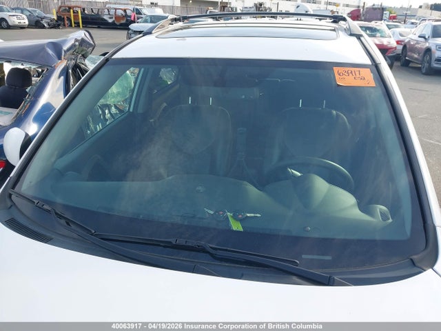 2011 Toyota Rav4 მანქანა იყიდება აუქციონზე, vin: 2T3RF4DV6BW116269, აუქციონის ნომერი: 40063917