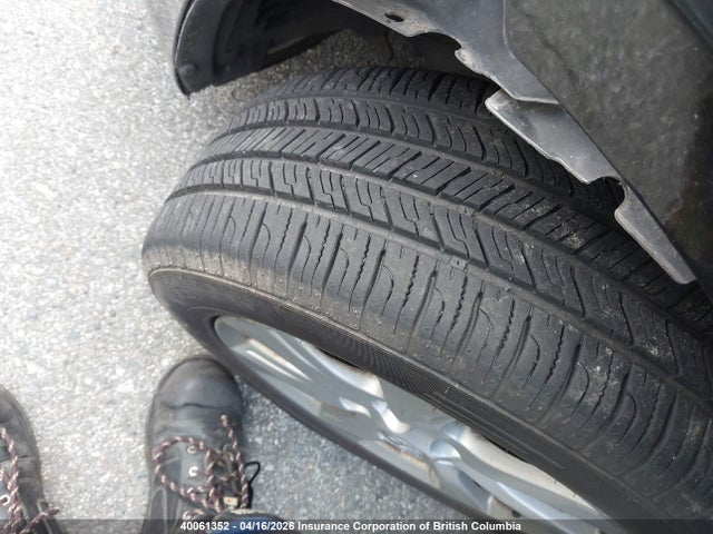 40061352 :رقم المزاد ، JM1BL1SFXA1326648 vin ، 2010 Mazda 3 I مزاد بيع