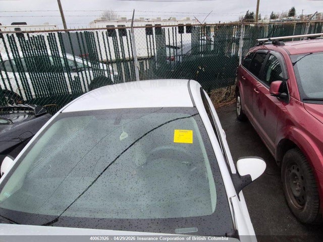 2010 Chevrolet Cobalt 1lt მანქანა იყიდება აუქციონზე, vin: 1G1AD1F59A7174894, აუქციონის ნომერი: 40063926