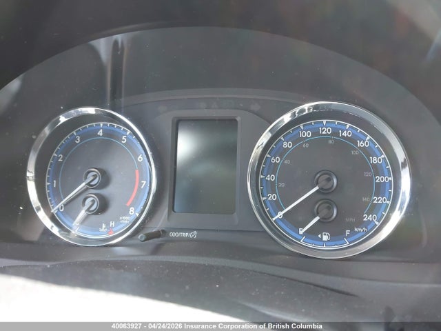 2T1BURHE0JC087441 Toyota Corolla L/le/xle/se/xse