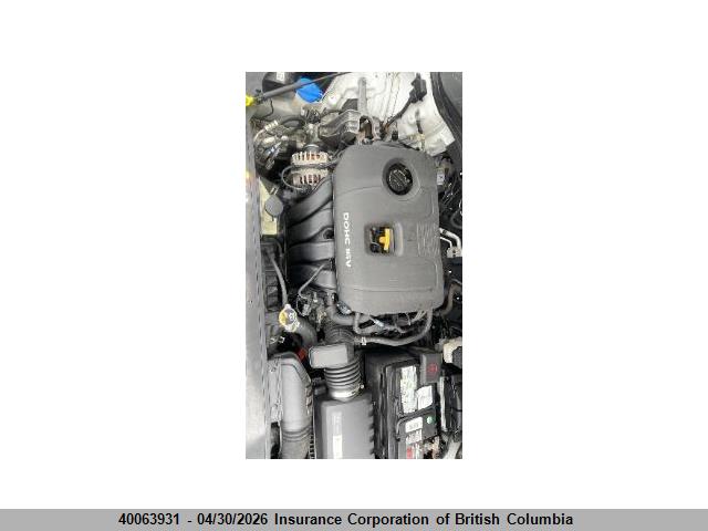 KMHD84LF4HU293337 Hyundai Elantra Se/value/limited