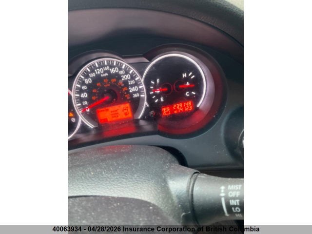 2012 Nissan Altima S მანქანა იყიდება აუქციონზე, vin: 1N4AL2AP1CC100989, აუქციონის ნომერი: 40063934