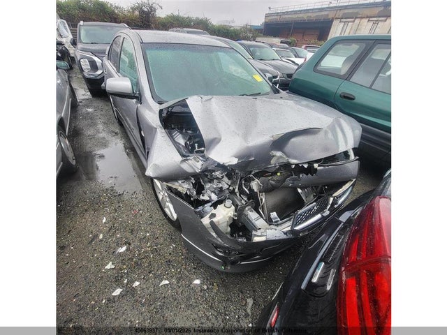 Aukcja sprzedaży 2014 Mitsubishi Lancer Es/es Sport, vin: JA32U2FU3EU601808, numer aukcji: 40063937