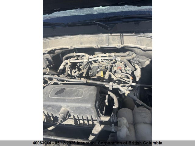 1FMSK8DH8MGA47688 Ford EXPLORER XLT