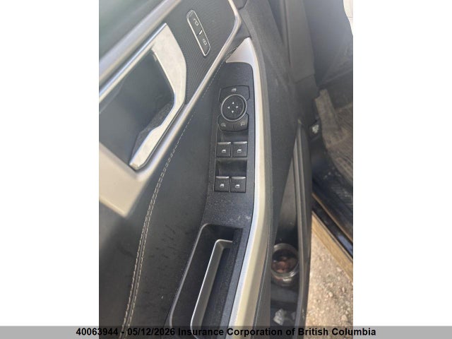 1FMSK8DH8MGA47688 Ford EXPLORER XLT