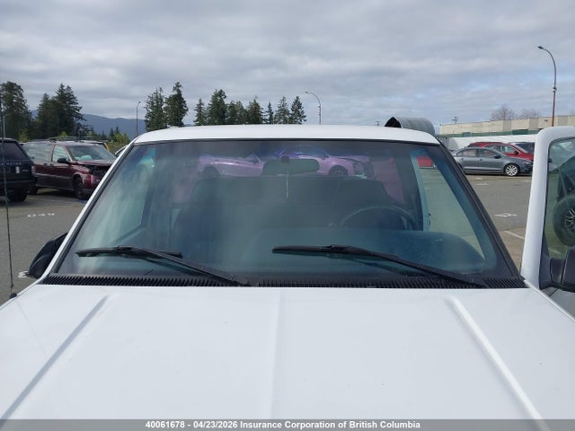 Aukcja sprzedaży 1996 Gmc Sierra C1500, vin: 1GTEC14W9TZ544143, numer aukcji: 40061678