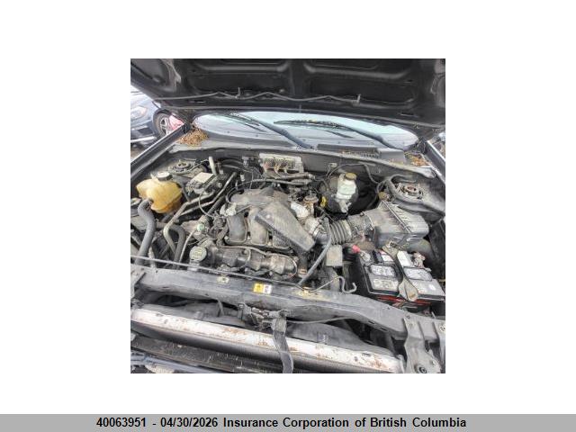Aukcja sprzedaży 2007 Ford Escape Xlt, vin: 1FMYU031X7KA09102, numer aukcji: 40063951