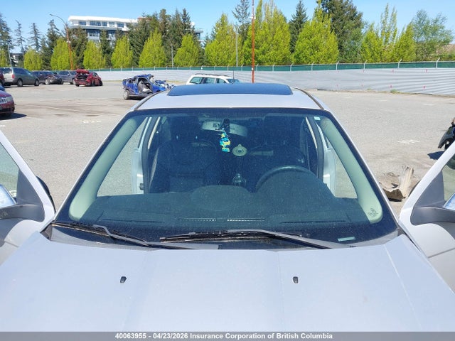 Продаж на аукціоні авто 2008 Ford Focus, vin: 1FAHP33N18W283711, номер лоту: 40063955