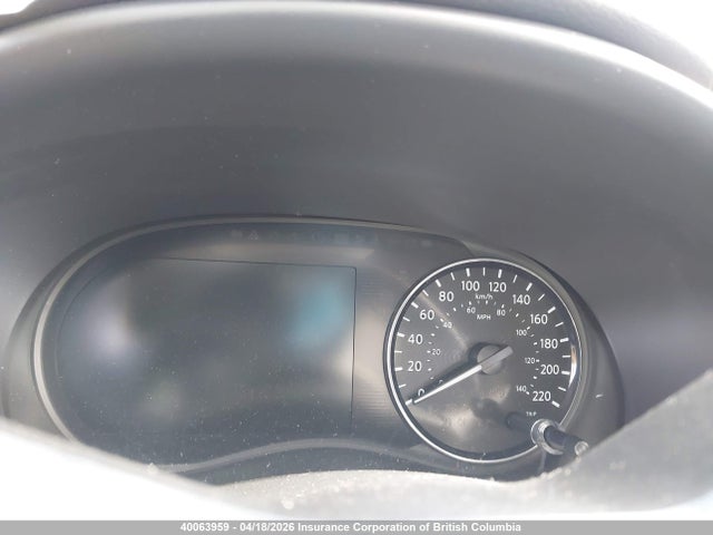3N1CP5CV5RL539827 Nissan Kicks