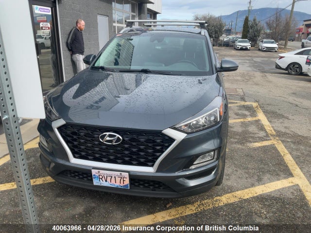KM8J3CA46MU334655 Hyundai Tucson Limited/sel/sport/ultimate/value
