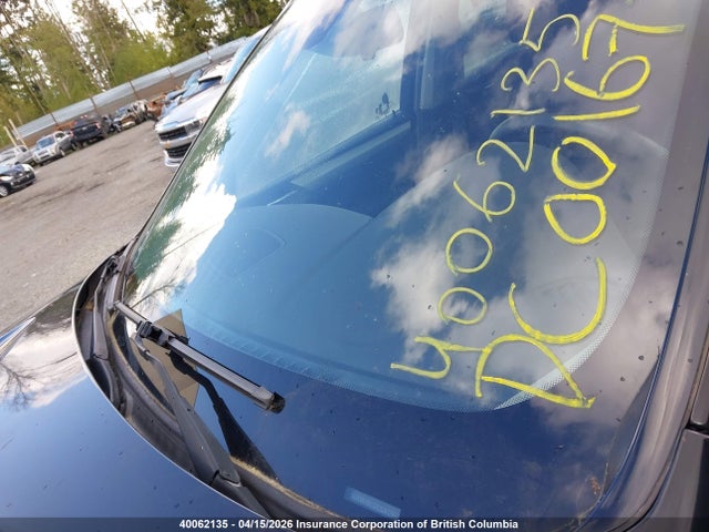 40062135 :رقم المزاد ، 5UXWX9C51D0A12957 vin ، 2013 Bmw X3 Xdrive28i مزاد بيع