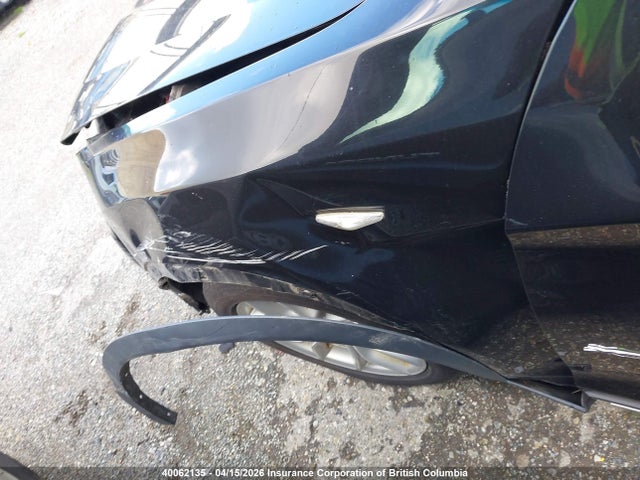 40062135 :رقم المزاد ، 5UXWX9C51D0A12957 vin ، 2013 Bmw X3 Xdrive28i مزاد بيع