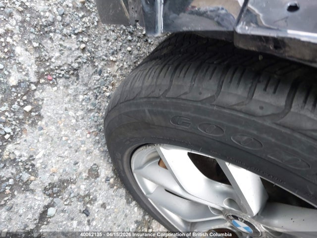 40062135 :رقم المزاد ، 5UXWX9C51D0A12957 vin ، 2013 Bmw X3 Xdrive28i مزاد بيع