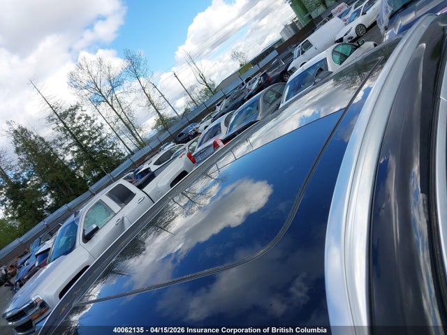 40062135 :رقم المزاد ، 5UXWX9C51D0A12957 vin ، 2013 Bmw X3 Xdrive28i مزاد بيع