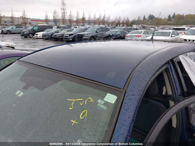 2006 Toyota Matrix Xr/xrs მანქანა იყიდება აუქციონზე, vin: 2T1KR32E36C600891, აუქციონის ნომერი: 40062094