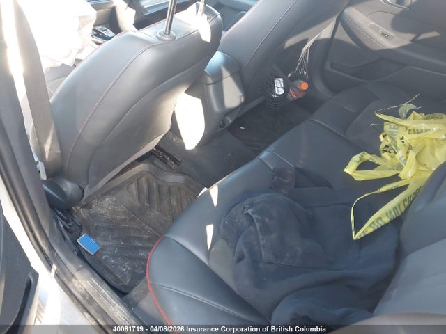 5NPEJ4J26MH069276 Hyundai Sonata Sel Plus